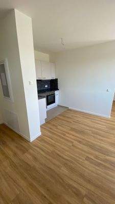Wohn- u. Küchenbereich_Bild 5.JPG