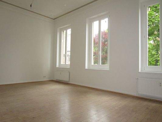 Wohn-u. Schlafzimmer (4)