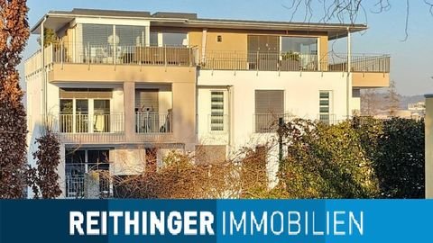 Engen Wohnungen, Engen Wohnung kaufen