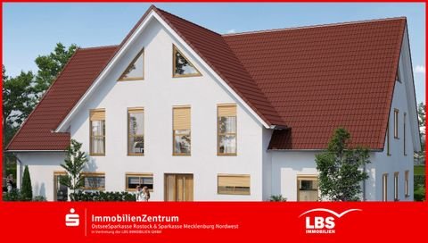 Hofzumfelde Wohnungen, Hofzumfelde Wohnung kaufen