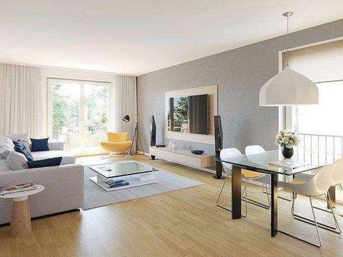 Reutlingen Wohnungen, Reutlingen Wohnung kaufen