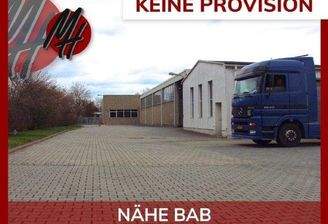 INFOS UNTER: 06171-586000