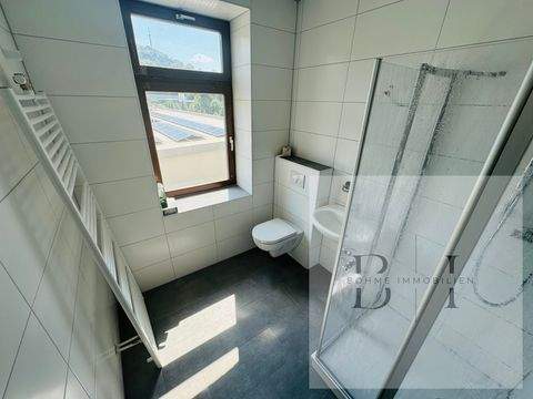 Greiz Wohnungen, Greiz Wohnung mieten