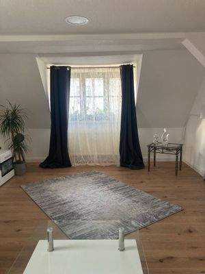 PHOTO-2026-01-20-10-04-28