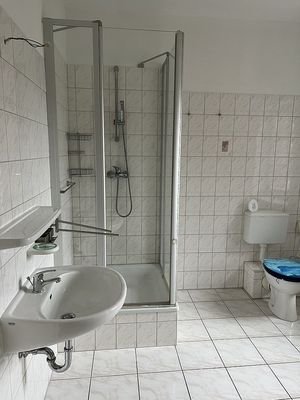 Badezimmer.jpg