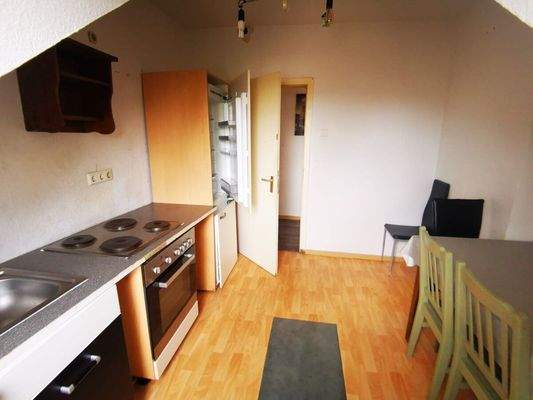 WhatsApp Image 2026-01-15 at 20.41.06 (1)