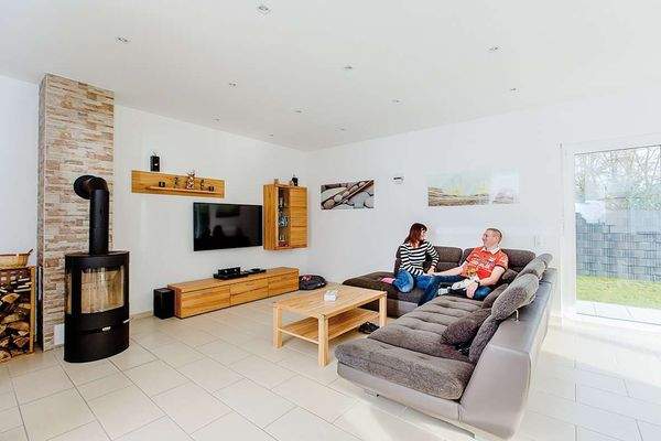 NZ9A5772_Bearbeitet_FINAL_CMYK