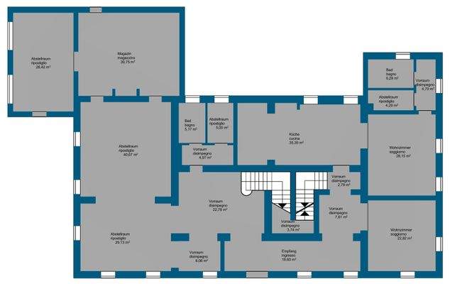 R06047CPVI Grundriss Erdgeschoss-page-001.jpg