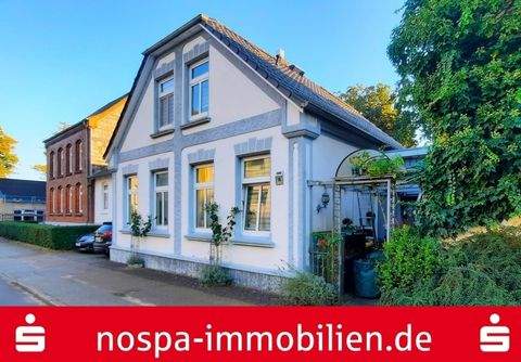 Schleswig Häuser, Schleswig Haus kaufen
