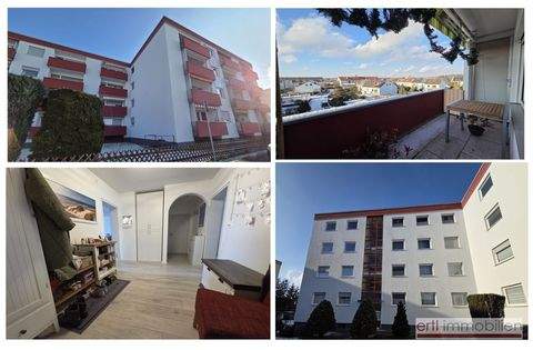 Nürnberg Wohnungen, Nürnberg Wohnung mieten