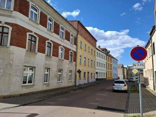 -Unterstraße-, von -Staßfurter Höhe-