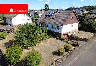 Außenfoto
