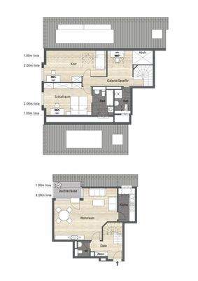 Grundriss-Skizze _ WE_8