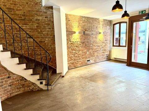 Frankfurt am Main Gastronomie, Pacht, Gaststätten