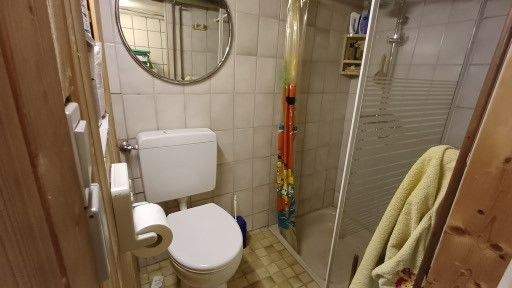 Samsung 27.02.25 028.jpg