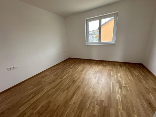 Ansicht 7