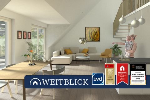 Vaihingen an der Enz Wohnungen, Vaihingen an der Enz Wohnung kaufen