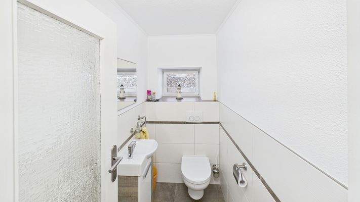 736346ca6014467ba96c612c95ed7668_95_CAM01984G0-PR0