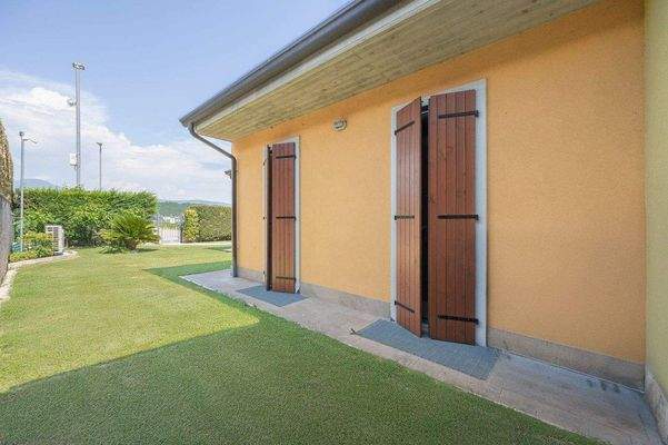 PROMO Tecnorete Cavaion 031.jpg