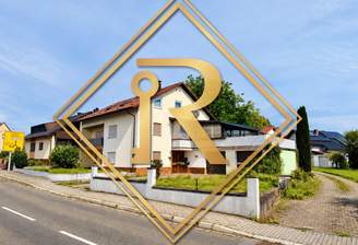 Foto mit Logo