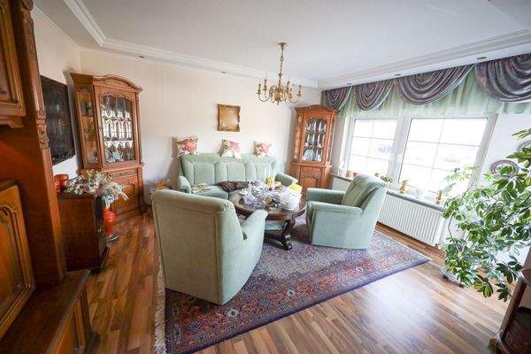 141d2cb8-e7c6-4aee-8a5d-bede5643acb6