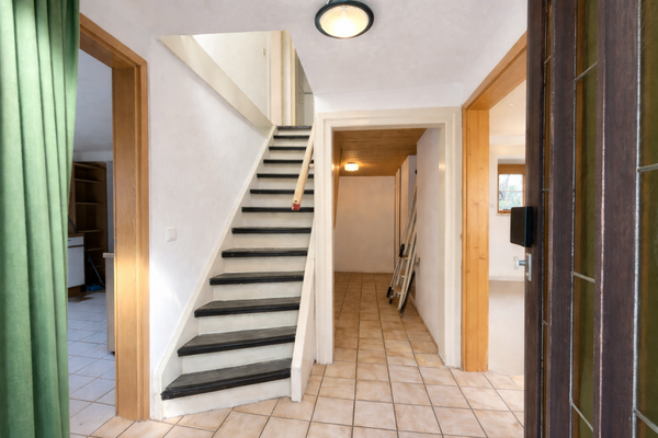 DHH-2_Eingangsbereich