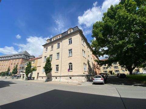 Weimar Wohnungen, Weimar Wohnung mieten