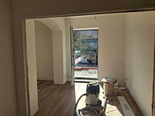 3 ZKDB 1.OG #03  (2).jpeg