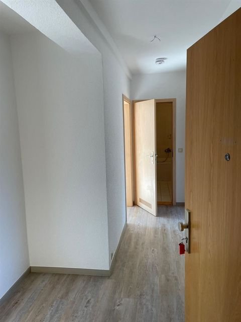 Claußnitz b Mittweida Wohnungen, Claußnitz b Mittweida Wohnung mieten