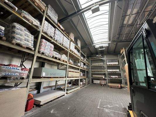 5179-Lagerhalle-innen (2)