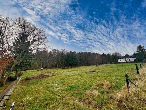 Thum Grundstücke, Thum Grundstück kaufen