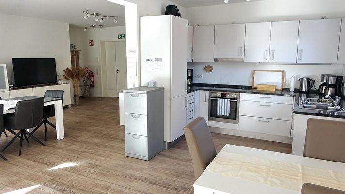 10 Gemeinschaftsraum 