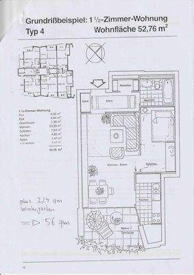 Grundriss Bergiusstraße.jpg