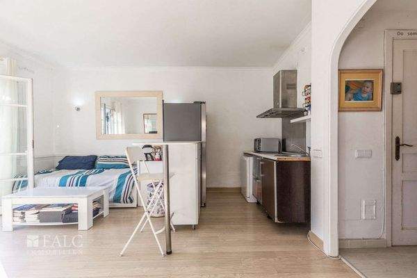 apartamento-bendinat-8