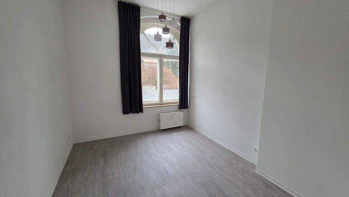 Schlafzimmer Bild 1.jpg