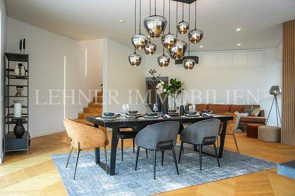 Lehner Immobilien Bild 22