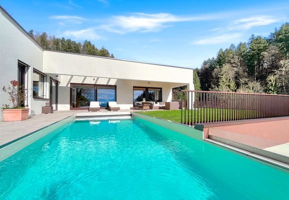 Pool_Ansicht