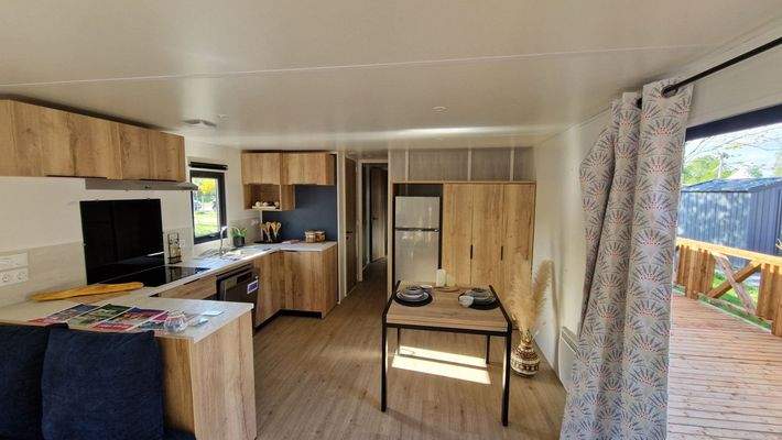 Ferienhaus Nunspeet kaufen010