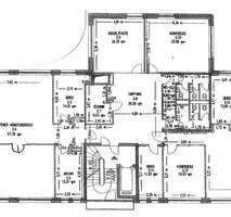 Hamburg Büros, Büroräume, Büroflächen 
