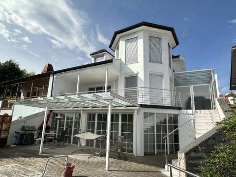 Neudörfl Häuser, Neudörfl Haus kaufen