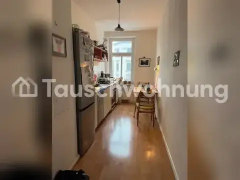 Leipzig Wohnungen, Leipzig Wohnung mieten