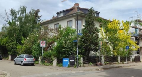Edingen-Neckarhausen Häuser, Edingen-Neckarhausen Haus kaufen