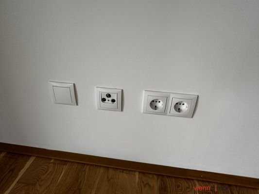 Bild 23