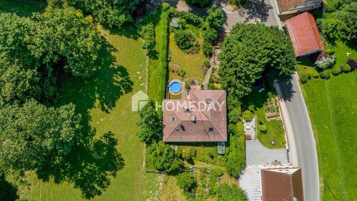 Außenansicht Drohne 1