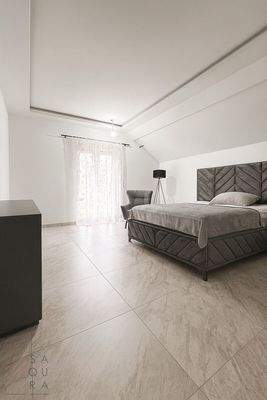 Image Sep 2, 2025, 11_06_31 PM