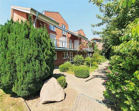 Hohenkirchen Häuser, Hohenkirchen Haus kaufen