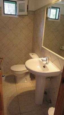 Bild 42