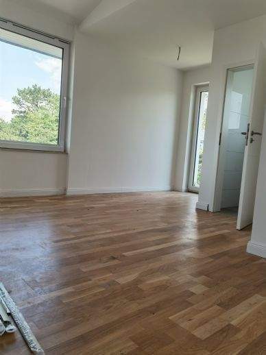 Wuppertal Wohnungen, Wuppertal Wohnung mieten