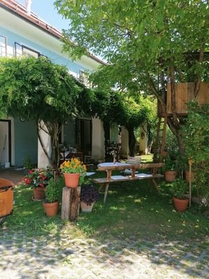 Bild 44