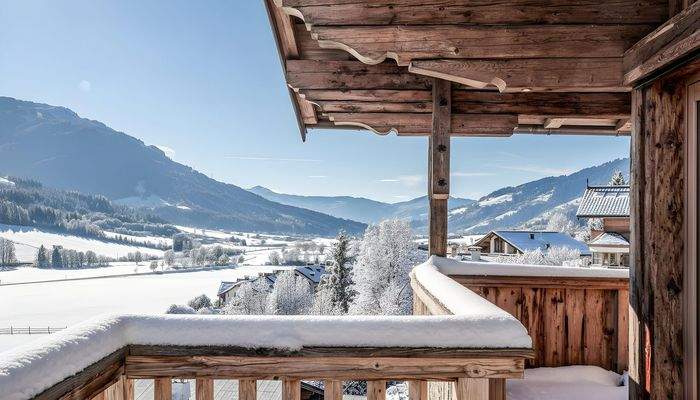 2569e9ad-59a1-4da0-9dd8-468830352b81-2